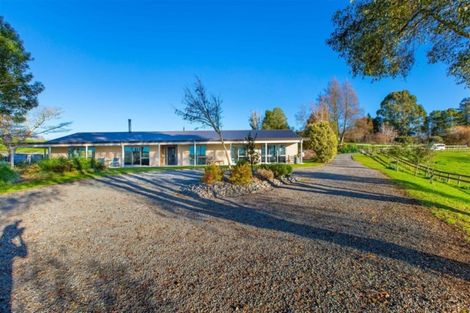 Photo of property in 154 Ngaroto Road, Te Awamutu, Ohaupo, 3883