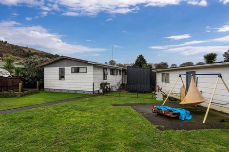 Photo of property in 158 Valley Road, Kawerau, 3127