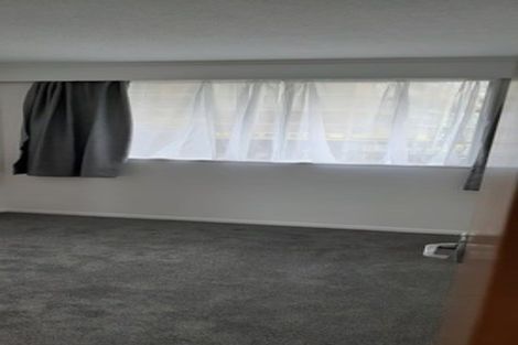 Photo of property in 6/4 Derby Street, Mount Victoria, Wellington, 6011