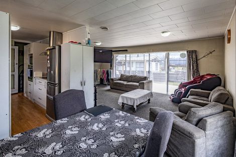 Photo of property in 25 State Highway 49, Waiouru, 4825