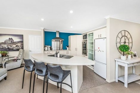 Photo of property in High Street, Kirwee, Darfield, 7571