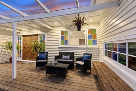 Photo of property in 801 High Street, Boulcott, Lower Hutt, 5011