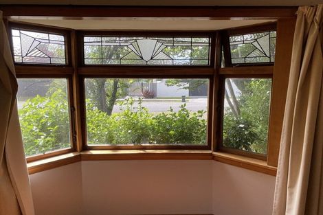 Photo of property in 43 Clifford Avenue, Merivale, Christchurch, 8014