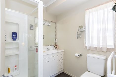 Photo of property in 192 Fifteenth Avenue, Tauranga South, Tauranga, 3112