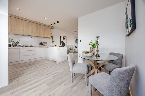 Photo of property in 1/78 Cook Street, Howick, Auckland, 2014
