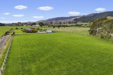 Photo of property in 425 Tararua Road, Levin, 5571