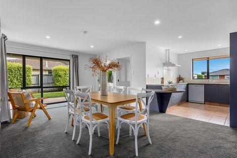 Photo of property in 33 Monaghan Street, Northwood, Christchurch, 8051