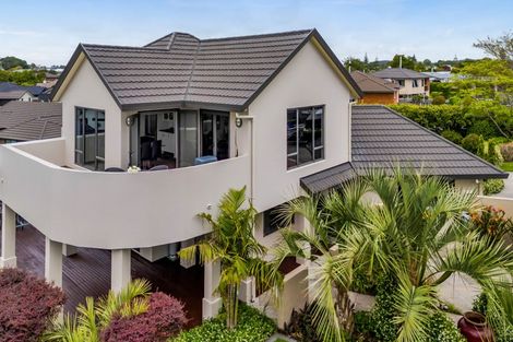 Photo of property in 1d Silvan Place, Bell Block, New Plymouth, 4312