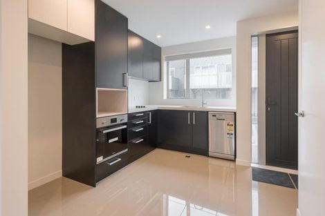 Photo of property in 16/36 Tacy Street, Kilbirnie, Wellington, 6022