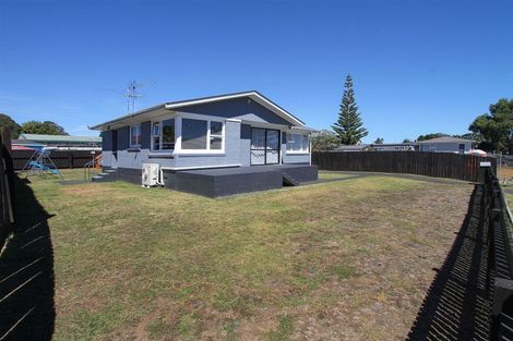 Photo of property in 15 Bettina Place, Manurewa, Auckland, 2102