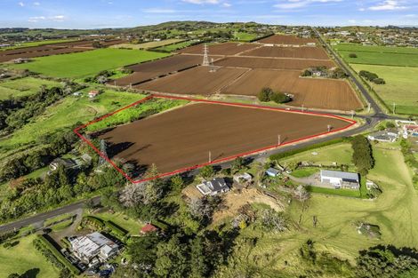 Photo of property in 91 Portsmouth Road, Bombay, 2675