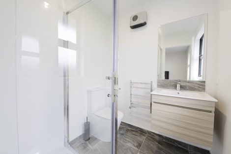 Photo of property in 1417 Springs Road, Lincoln, 7608