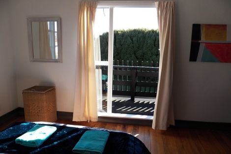 Photo of property in 130 Crawford Street, Glengarry, Invercargill, 9810