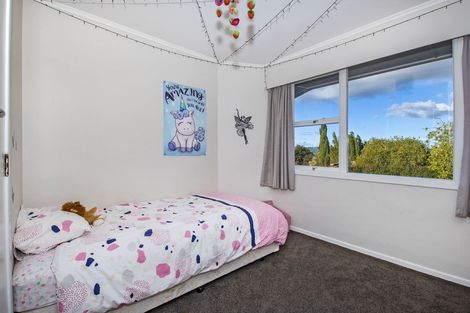 Photo of property in 17 Paratai Crescent, Woodhill, Whangarei, 0110
