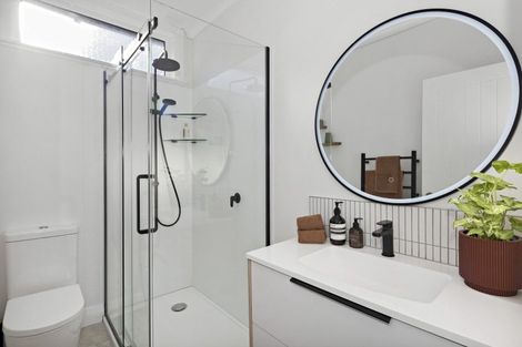 Photo of property in 52 Ava Street, Petone, Lower Hutt, 5012