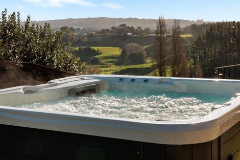 Photo of property in 268 Joyce Road, Pyes Pa, Tauranga, 3173