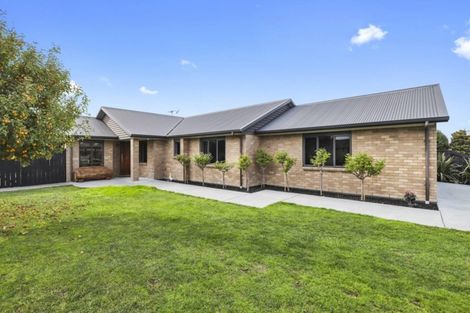 Photo of property in 36 Barrington Drive, Huntington, Hamilton, 3210