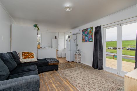 Photo of property in 23 Merrin Avenue, Otorohanga, 3900