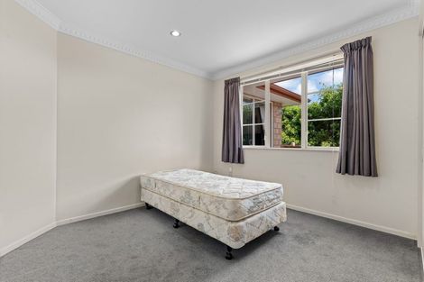 Photo of property in 29 Leafield Crescent, Henderson, Auckland, 0612