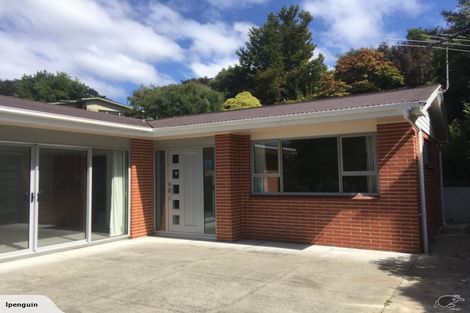 Photo of property in 15 Newington Avenue, Maori Hill, Dunedin, 9010