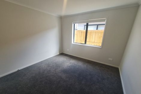 Photo of property in 10 Pense Place, Papamoa, 3118