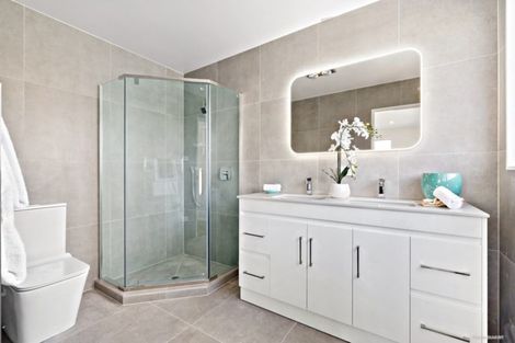 Photo of property in 39 Nightingale Road, Flat Bush, Auckland, 2019