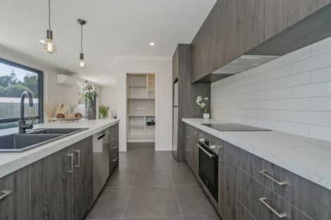 Photo of property in 53 Palm Drive, Whitianga, 3510