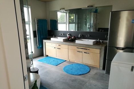 Photo of property in 101 Golf Harbour Drive, Maunu, Whangarei, 0179