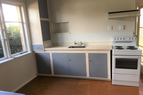 Photo of property in 25 Cunningham Road, Beerescourt, Hamilton, 3200