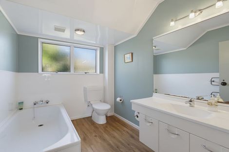 Photo of property in 20 Osborn Grove, Allenton, Ashburton, 7700