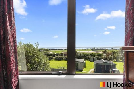 Photo of property in 11 Matakawau Road, Awhitu, Waiuku, 2684