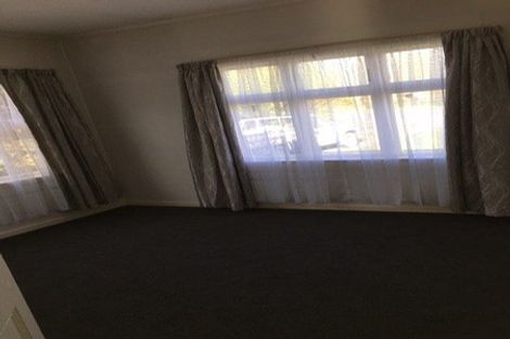Photo of property in 16 Woodside Road, Oxford, 7430
