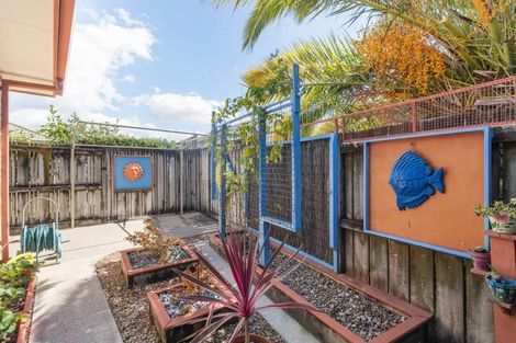 Photo of property in 29 Lavender Place, Papamoa Beach, Papamoa, 3118