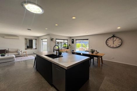 Photo of property in 101 Russell Robertson Drive, Havelock North, 4130