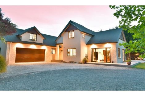 Photo of property in 339 Ahuroa Road, Puhoi, Warkworth, 0994