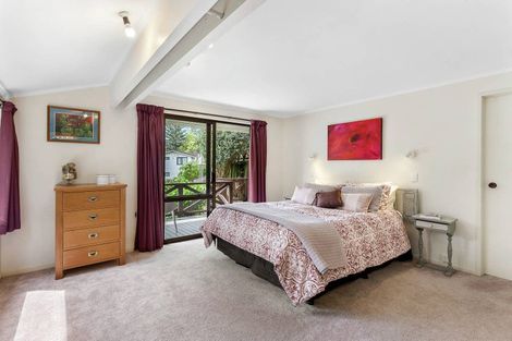 Photo of property in 30 Lastel Place, Shelly Park, Auckland, 2014