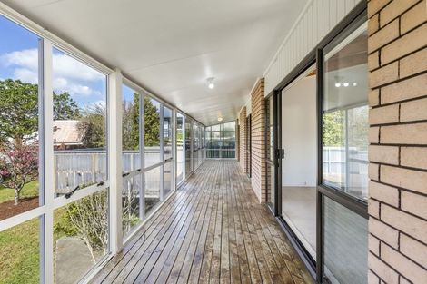 Photo of property in 147 Mahurangi East Road, Snells Beach, 0920