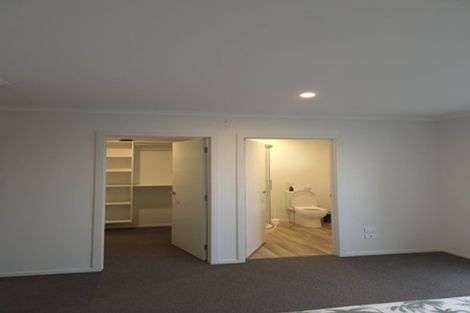 Photo of property in 57 Arnold Street, Leamington, Cambridge, 3432