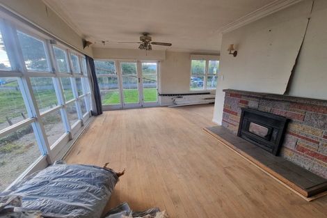 Photo of property in 10767a Route 52, Pongaroa, 4991