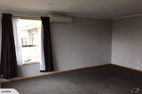 Photo of property in 7/519 Saint Asaph Street, Phillipstown, Christchurch, 8011
