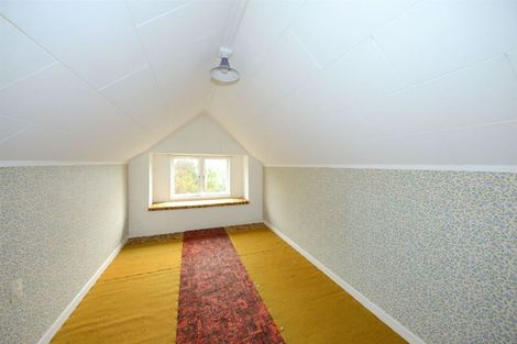 Photo of property in 30 Corson Avenue, Beckenham, Christchurch, 8023