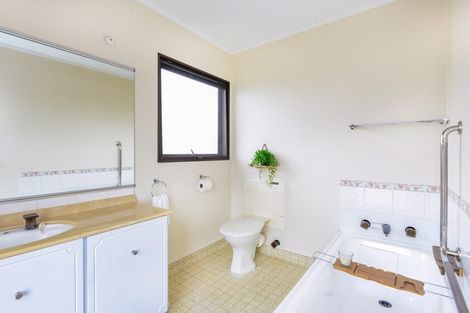 Photo of property in 4 Leeds Place, Tamatea, Napier, 4112