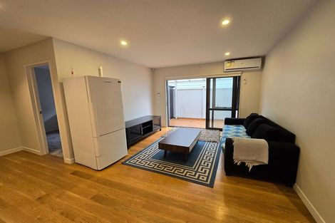 Photo of property in 230a Sunset Road, Windsor Park, Auckland, 0632