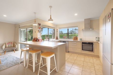 Photo of property in 43 Woodleigh Place, Ohauiti, Tauranga, 3112