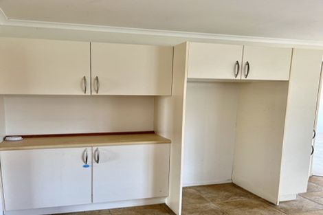 Photo of property in 1/20 Redan Road, Kaitaia, 0410