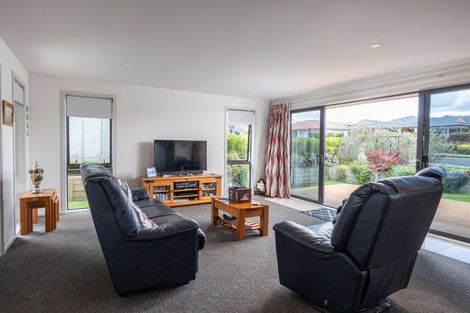 Photo of property in 2 Punawai Place, Nukuhau, Taupo, 3330