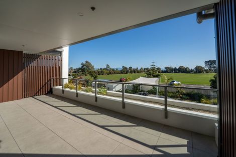 Photo of property in 4/33 Beach Road, Tahunanui, Nelson, 7011