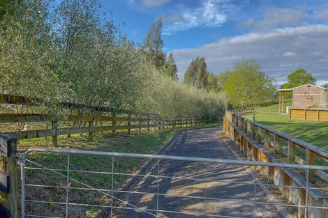 Photo of property in 39 Philip Street, Putaruru, 3411