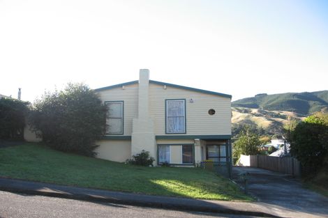Photo of property in 78 Riwai Street, Paraparaumu, 5032