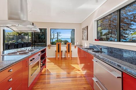 Photo of property in 32 Parawai Road, Ngongotaha, Rotorua, 3010